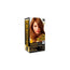 Th Pharma V Color- Tinting Kit No. 7.03 Ammonia Free C/Liquid Gold
