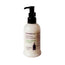 The Beemine Dermo-Sooothing CBD Shampoo 200 ml