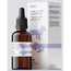 The Beemine Lab Soothing Anti-Inflammatory Cbd Oil for Pets 30Ml