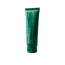 The Beemine Lab Alivium Forte 75Ml.