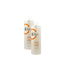 The Cosmetic Republic Multivitamin Shampoo, 1000 ml, pack of 2