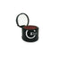 The Cosmetic Republic Root Covers Mahogany, 4 g