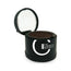 The Cosmetic Republic Root Cover Dark, 4 g