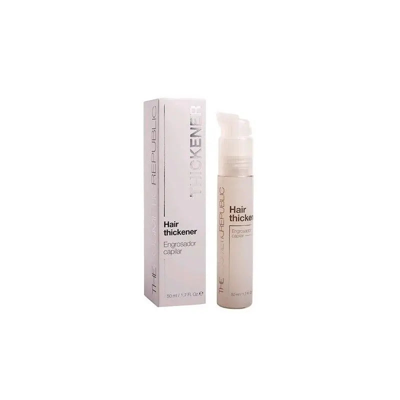 The Cosmetic Republic Hair Thickener, 50 ml