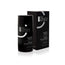The Cosmetic Republic Keratin Fibers Hair Fibers Medium Brown, 25 g