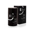 The Cosmetic Republic Keratin Fibers Light Blonde Hair Fibers, 12.5 g