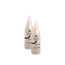 The Cosmetic Republic Multivitamin Hair Spray, 100 ml, pack of 2
