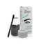 The Cosmetic Republic Natural Brows - Light Blonde