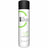 The Cosmetic Republic Oily Hair Shampoo, 300 ml