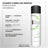 The Cosmetic Republic Oily Hair Shampoo, 300 ml