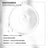 The Cosmetic Republic Oily Hair Shampoo, 300 ml
