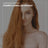 The Cosmetic Republic Oily Hair Shampoo, 300 ml