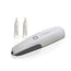 The Cosmetic Republic Laser Treatment for Personal Use