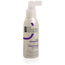 The Cosmetic Republic Night Vitamins, 125 ml