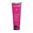 Caudalie Thé Des Vignes Hand & Nail Repair Cream - 75 ml