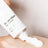 The Potions Cream Mixer , 50 gr