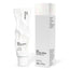 The Potions Gel Cream Mixer , 50 gr