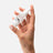 The Potions Hyaluronic Acid Ampoule , 20 ml