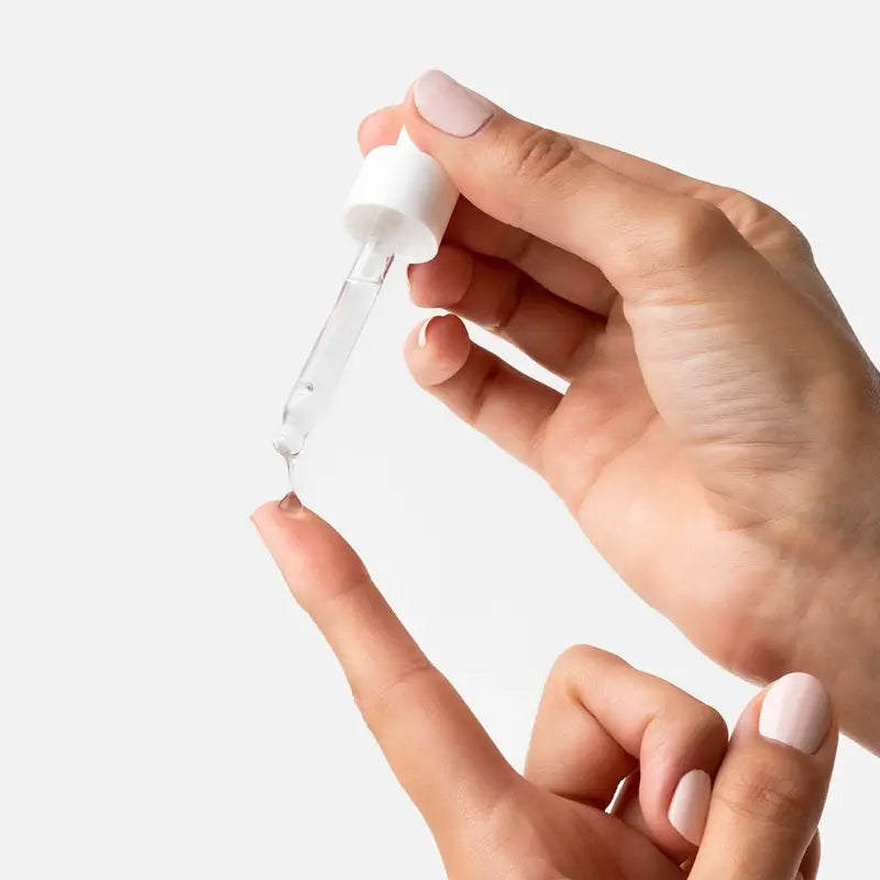 The Potions Hyaluronic Acid Ampoule , 20 ml