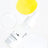 The Potions Probiotics Ampoule , 20 ml