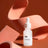 The Potions Probiotics Ampoule , 20 ml