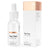 The Potions Tee Tree Oil Serum , 20 ml