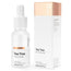 The Potions Tee Tree Oil Serum , 20 ml