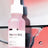 The Potions Vitamin B12 Ampoule , 20 ml