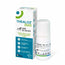 Thealoz Duo Eye Drops 10 ml