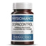 Therascience Dopacontrol 30 Capsules
