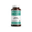 Therascience Immussentiel Fort 90 Tablets