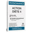 Therascience Physiomance Action Diet 4 30 Tablets
