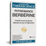 Therascience Physiomance Berberine 30 Tablets