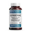 Therascience Physiomance Berberine 60 Tablets