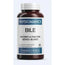 Therascience Physiomance Bile 60 Capsules