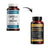 Therascience Physiomance Hair & Nails 90 Capsules