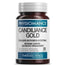 Therascience Physiomance Candiliance Gold 30V Capsules