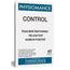 Therascience Physiomance Control 60 Capsules