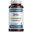 Therascience Physiomance Dha+ 60 Capsules