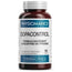 Therascience Physiomance Dopacontrol 90 Capsules