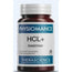 Therascience Physiomance Hcl+ 28 Capsules