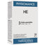 Therascience Physiomance He 10 Capsules