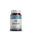 Therascience Physiomance He 60 Pearls.