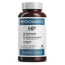 Therascience Physiomance Hp 60 Capsules