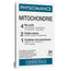 Therascience Physiomance Mitochondrie 30 Capsules
