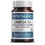 Therascience Physiomance Omega 3 Plus 30 Pearls