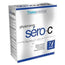 Therascience Physiomance Sero-C Chocolate Sticks 7Pcs.