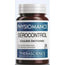 Therascience Physiomance Serocontrol 30 Tablets