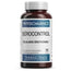 Therascience Physiomance Serocontrol 90 Tablets