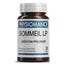Therascience Physiomance Sommeil Lp (Melatonin) 30 tablets